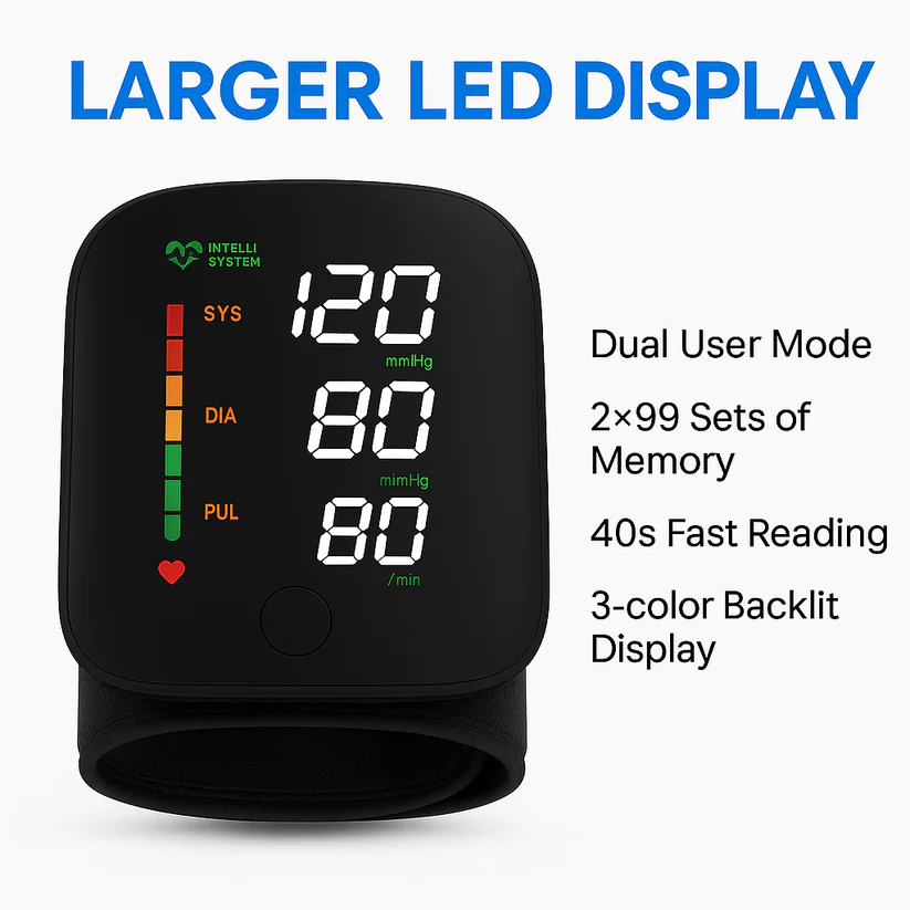 /6a09f851756a06000af1e3f0/2026/05/17/product-img-6a09fc2ef3feac0736ad7e09.png