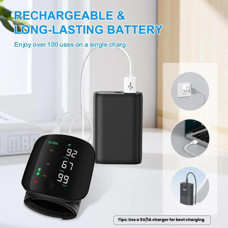 /6a09f851756a06000af1e3f0/2026/05/17/product-img-6a09fc2ef3feac0736ad7e0c.png