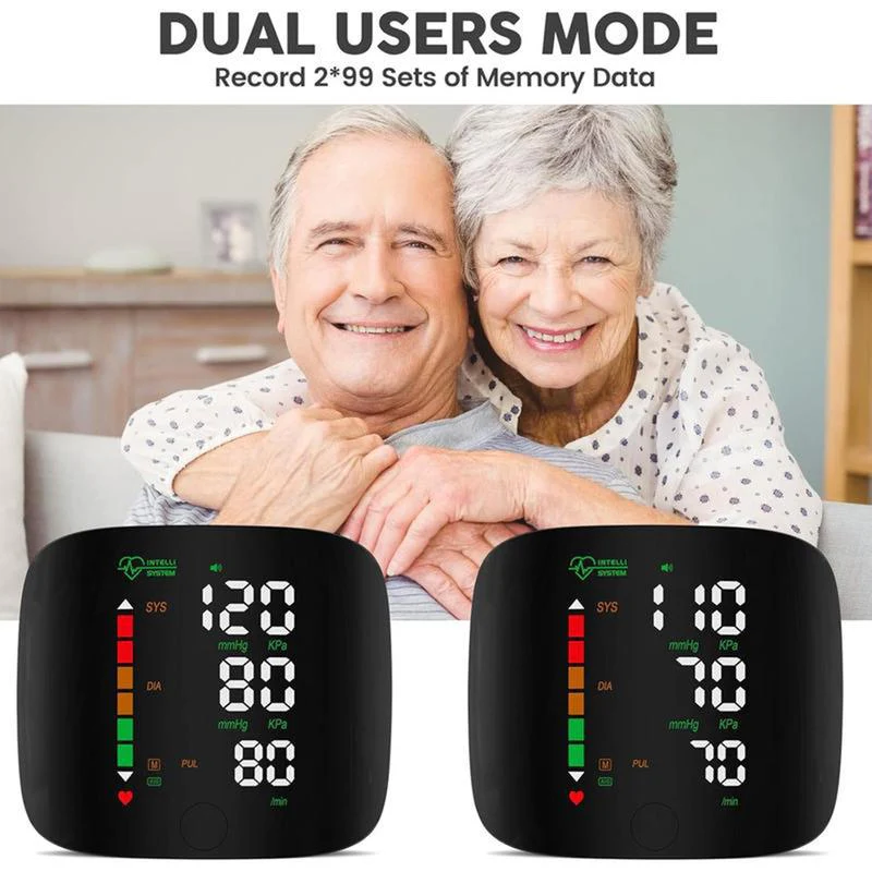/6a09f851756a06000af1e3f0/2026/05/17/product-img-6a09fc2ef3feac0736ad7e0e.png